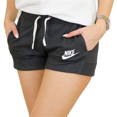 unterhosen damen nike|Damen Unterwäsche .